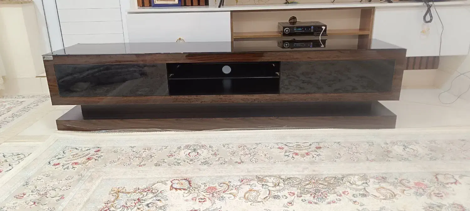 میز تلوزیون|میز تلویزیون|اشنویه, |دیوار