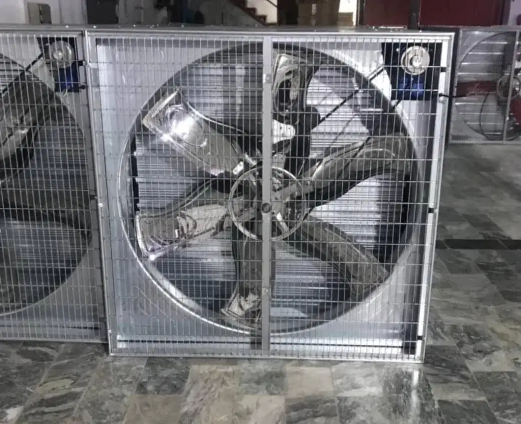 طراحی ساخت و فروش متریال گلخانه|خدمات باغبانی و درختکاری|سنندج, |دیوار