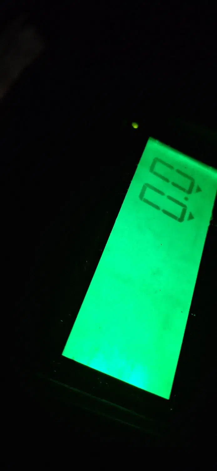 باسکول ۱۲۰۰ تمام دیجیتال|فروشگاه و مغازه|تهران, نعمتآباد|دیوار