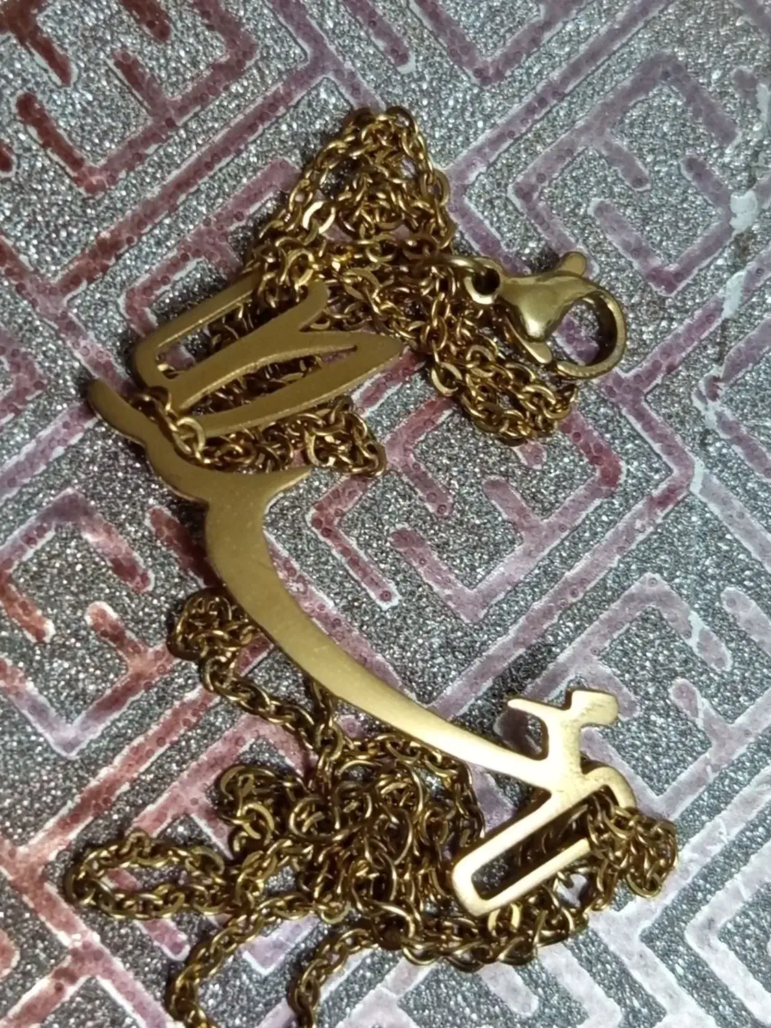 بدلیجات|بدلیجات|بیرجند, |دیوار