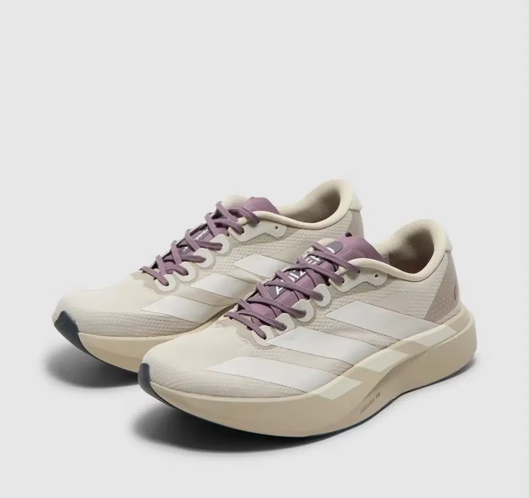 کتونی اورجینال adidas adizero سایز ۴۲ خرید انگلیس|کیف، کفش، کمربند|تهران, درب دوم|دیوار