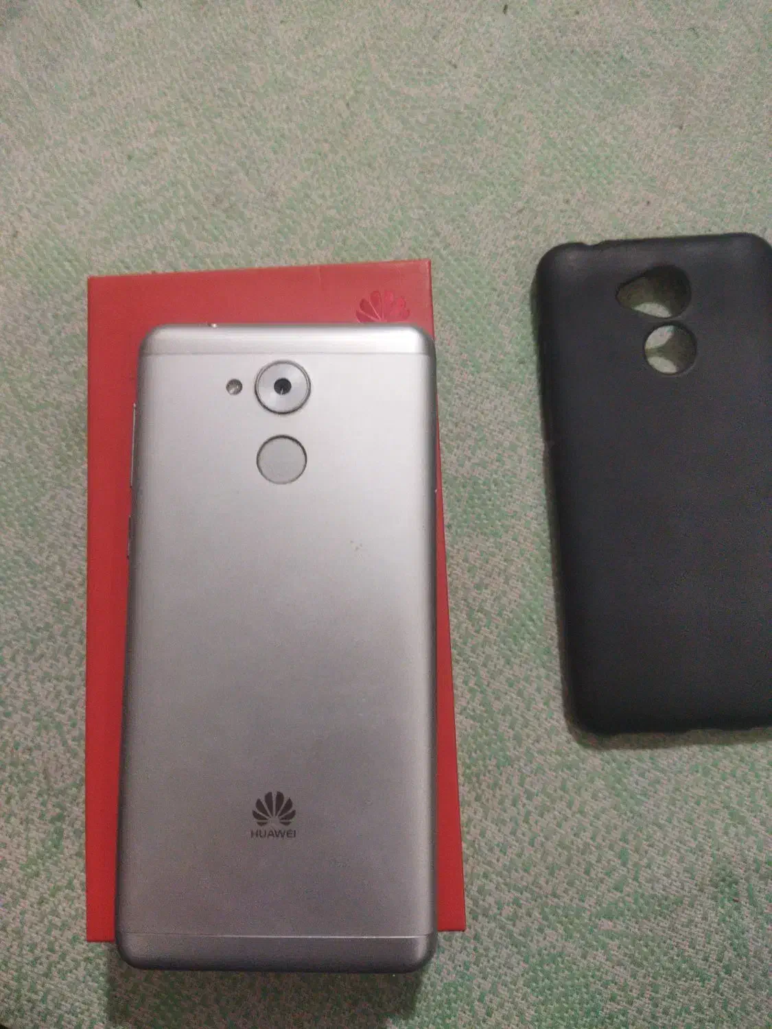 گوشی|موبایل|شیراز, قلعه نو|دیوار