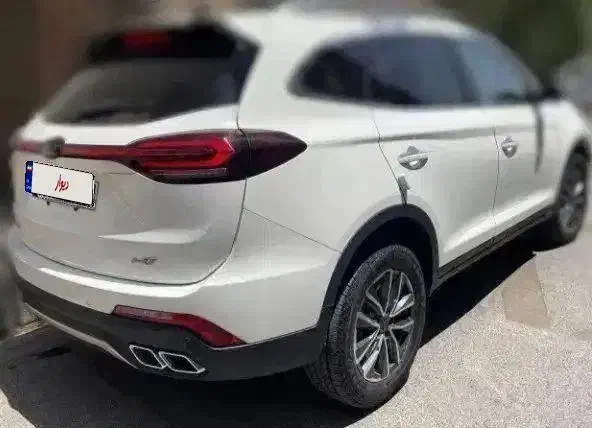 kmc k7|خودرو سواری و وانت|مشهد, نیروی هوایی|دیوار