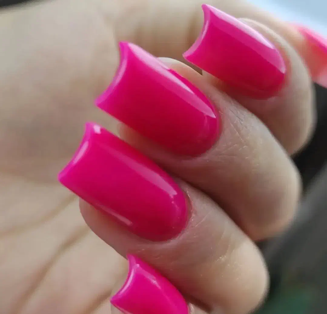 ناخن|خدمات آرایشگری و زیبایی|مرند, |دیوار