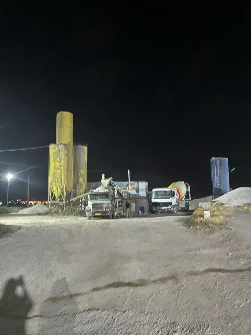 دفتردار|استخدام مالی، حسابداری، حقوقی|اردبیل, |دیوار