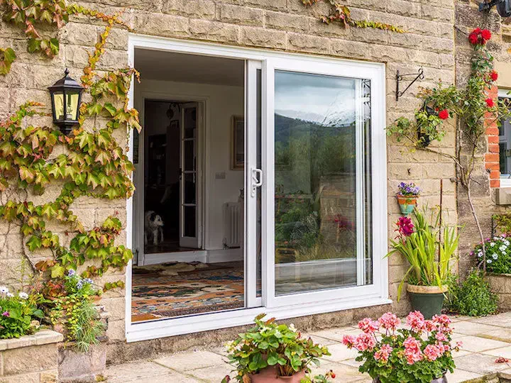 درب و پنجرهupvc، درب کرکره برقی، شیشه سکوریت، توری|خدمات پیشه و مهارت|ایلام, |دیوار