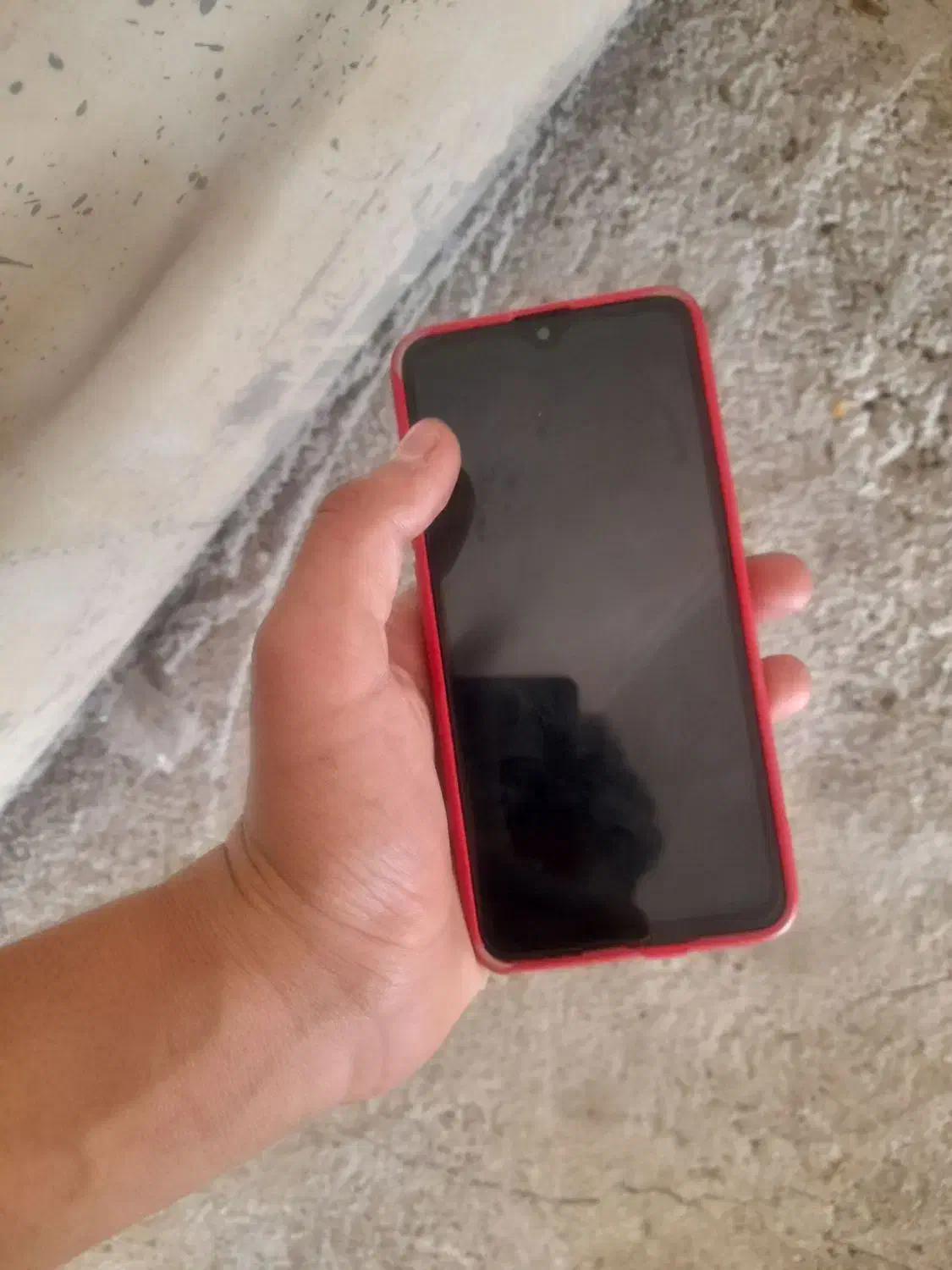 معاوضه با شیاومی|موبایل|کرمانشاه, |دیوار