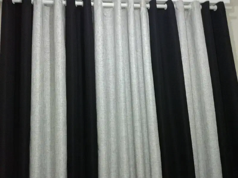 پرده سرای گلوریا|پرده، رانر، رومیزی|مشهد, شریف|دیوار