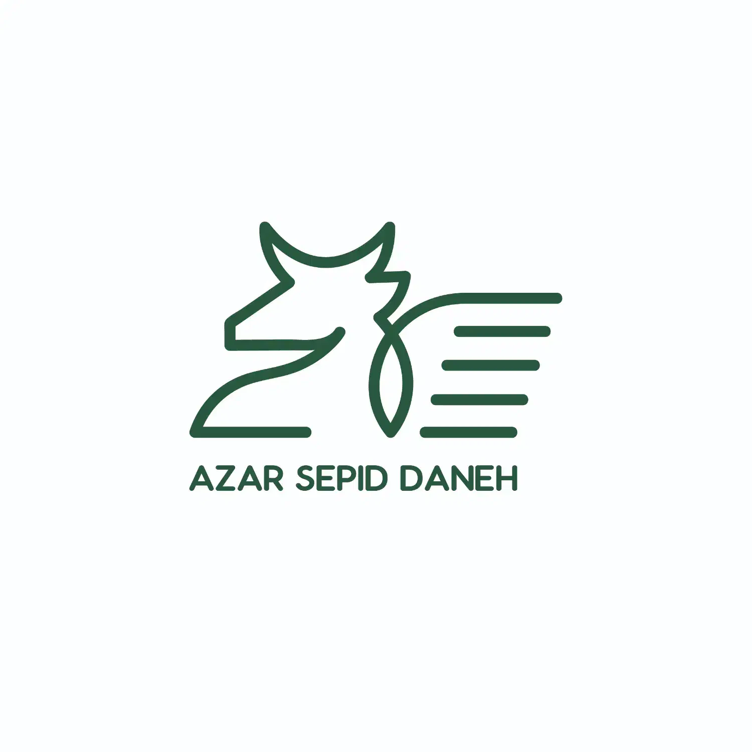 استخدام کارگر و پلیت کار|استخدام صنعتی، فنی، مهندسی|اردبیل, |دیوار