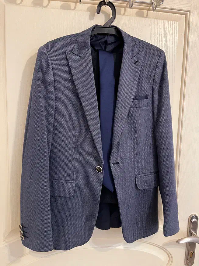 کت اسپرت شلوار کراوات|لباس|کرمان, |دیوار