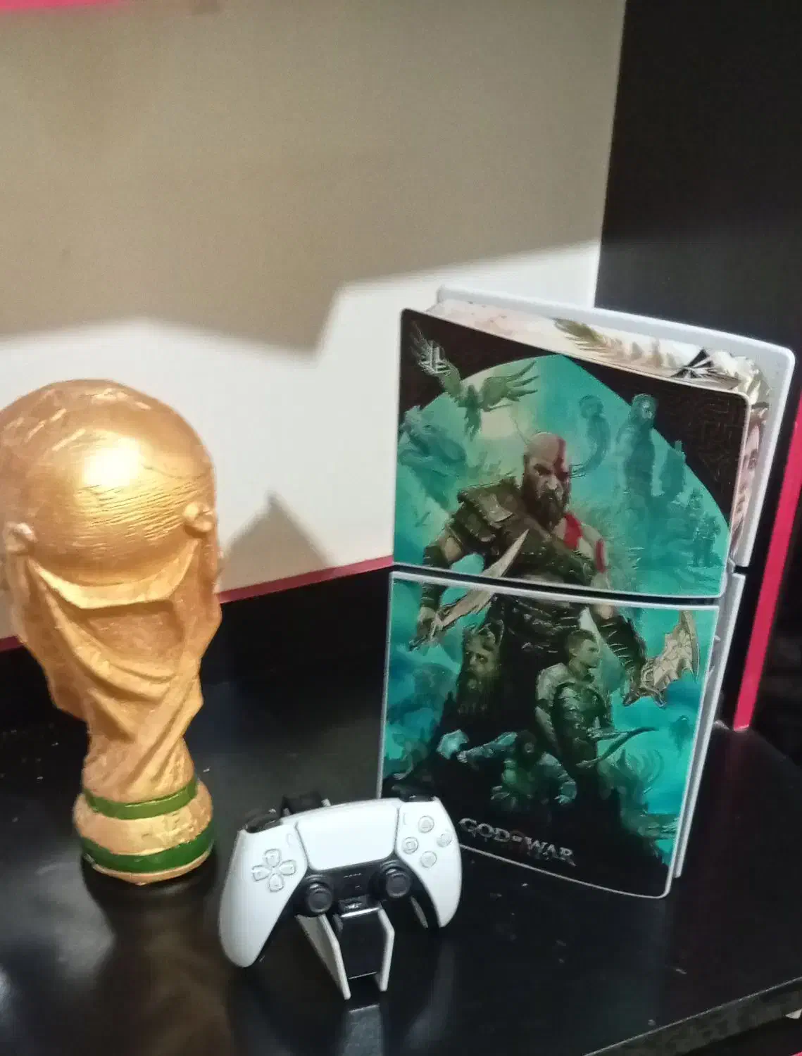 پلی استیشن 5|کنسول، بازی ویدئویی و آنلاین|تهران, سلسبیل جنوبی|دیوار