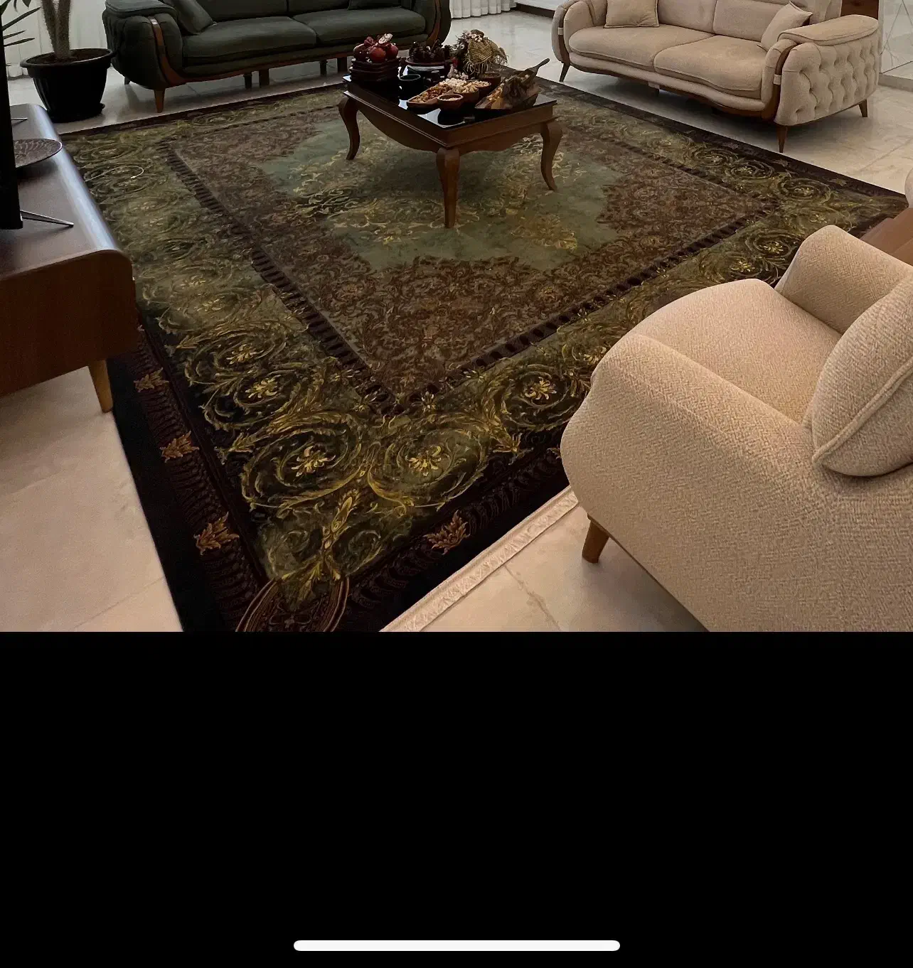 فرش دیبا|فرش|اشتهارد, |دیوار