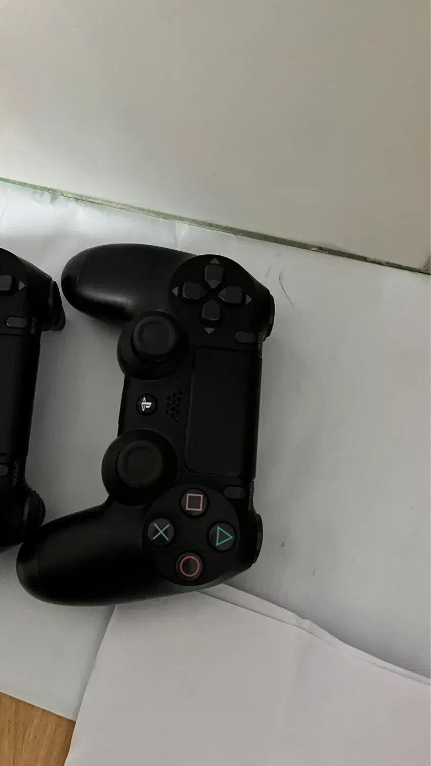 ps4 اسلیم کپی خور 1ترابایت|کنسول، بازی ویدئویی و آنلاین|کرمان, |دیوار