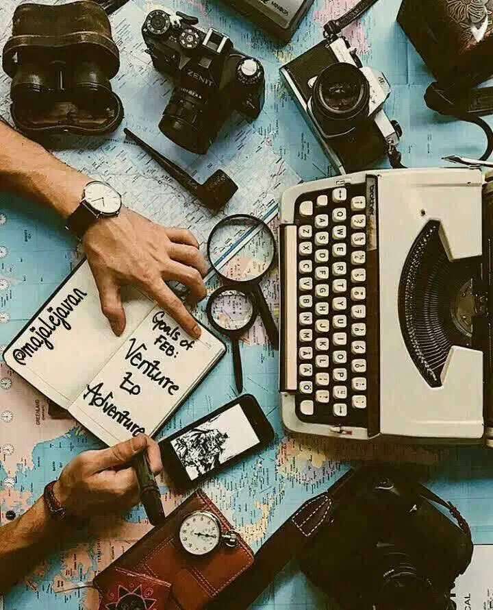 milli-nlmkp|کارت هدیه و تخفیف|یزد, |دیوار