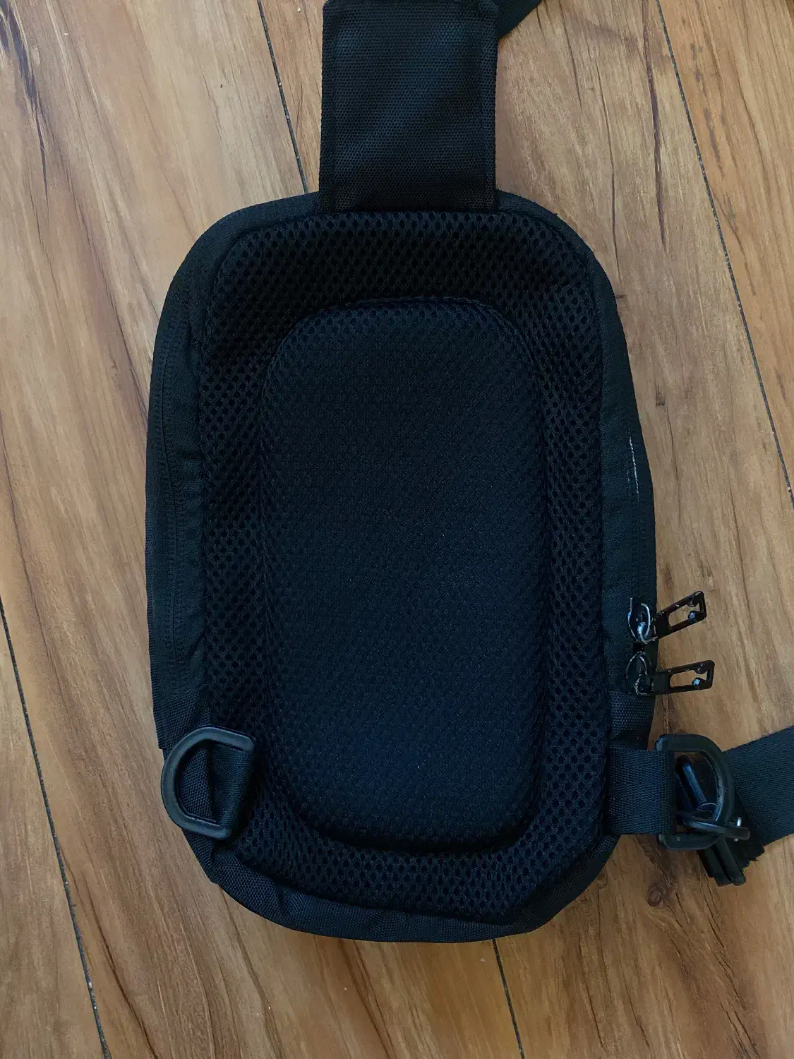 کیف بادی بگ|کیف، کفش، کمربند|بجنورد, |دیوار