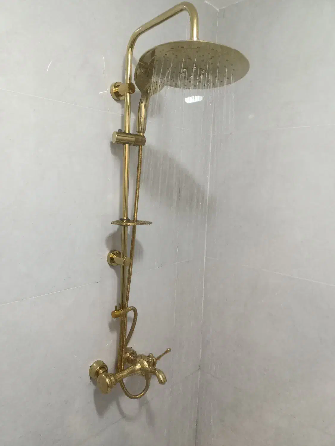 خدمات لوله کشی آب و فاضلاب و نصب شیرآلات|خدمات پیشه و مهارت|زاهدان, |دیوار