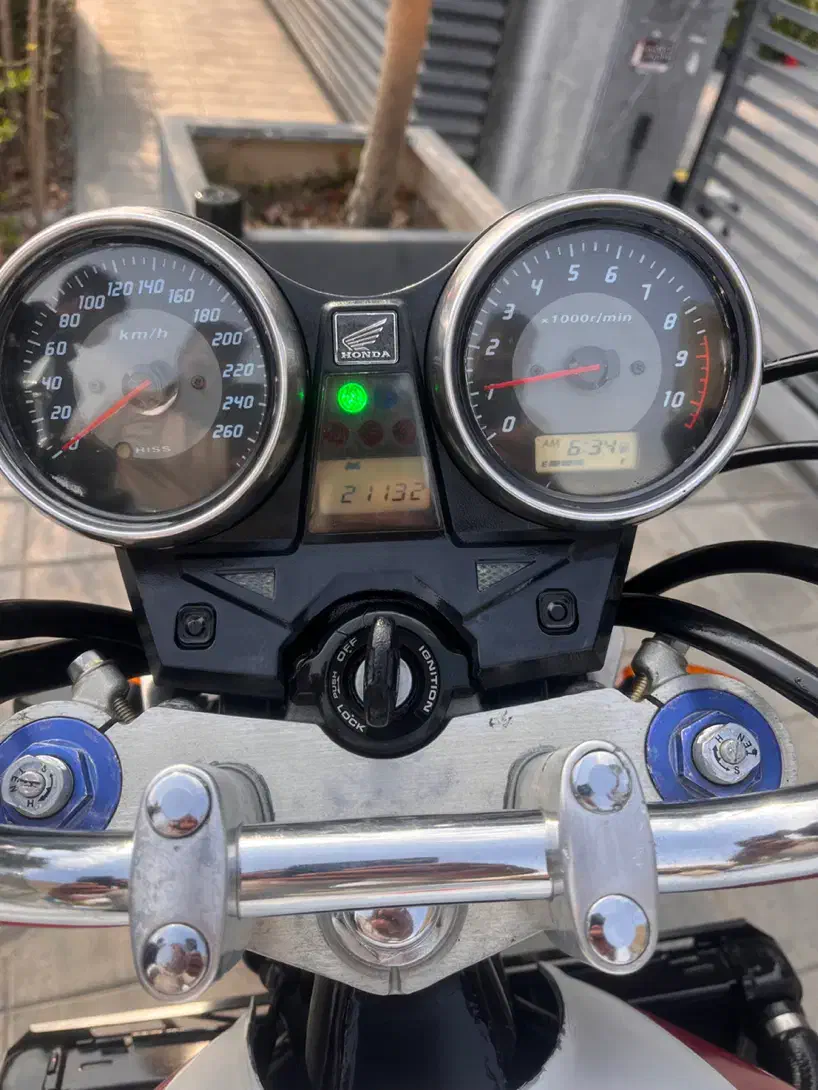 cb۱۳۰۰ gsx gsxr cbr biking|موتورسیکلت|تهران, سعادتآباد|دیوار