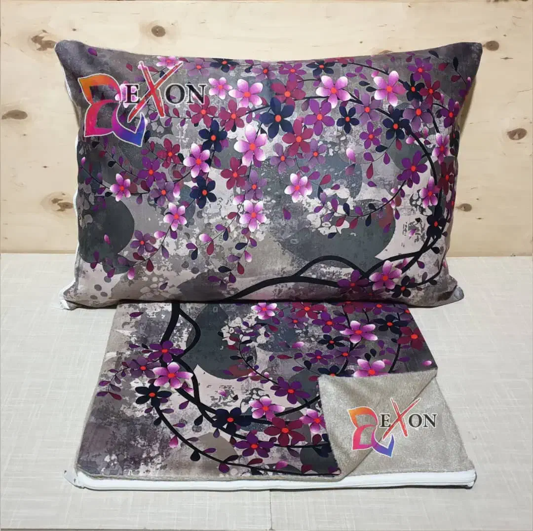 آنلاین شاپ|رختخواب، بالش، پتو|شیراز, فرگاز|دیوار