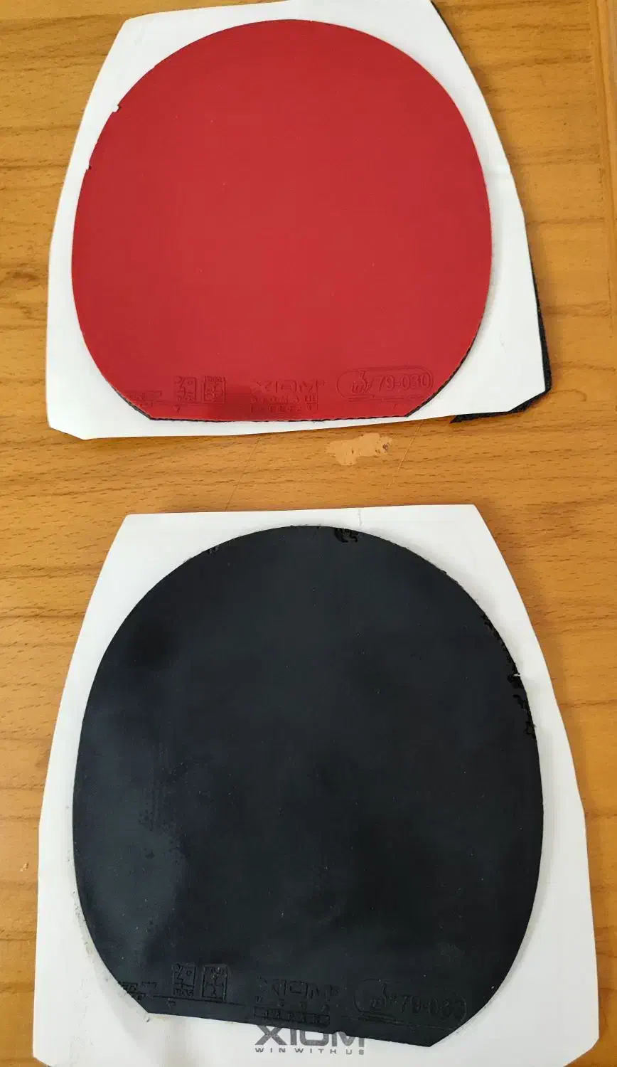 چوب و رویه ژیوم|ورزش‌های توپی|بناب, |دیوار