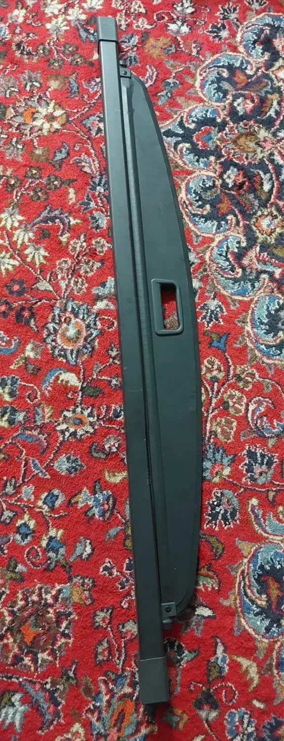 طاقچه عقب(پرده) هایما7|قطعات یدکی و لوازم جانبی|تهران, شهرک آزادی|دیوار