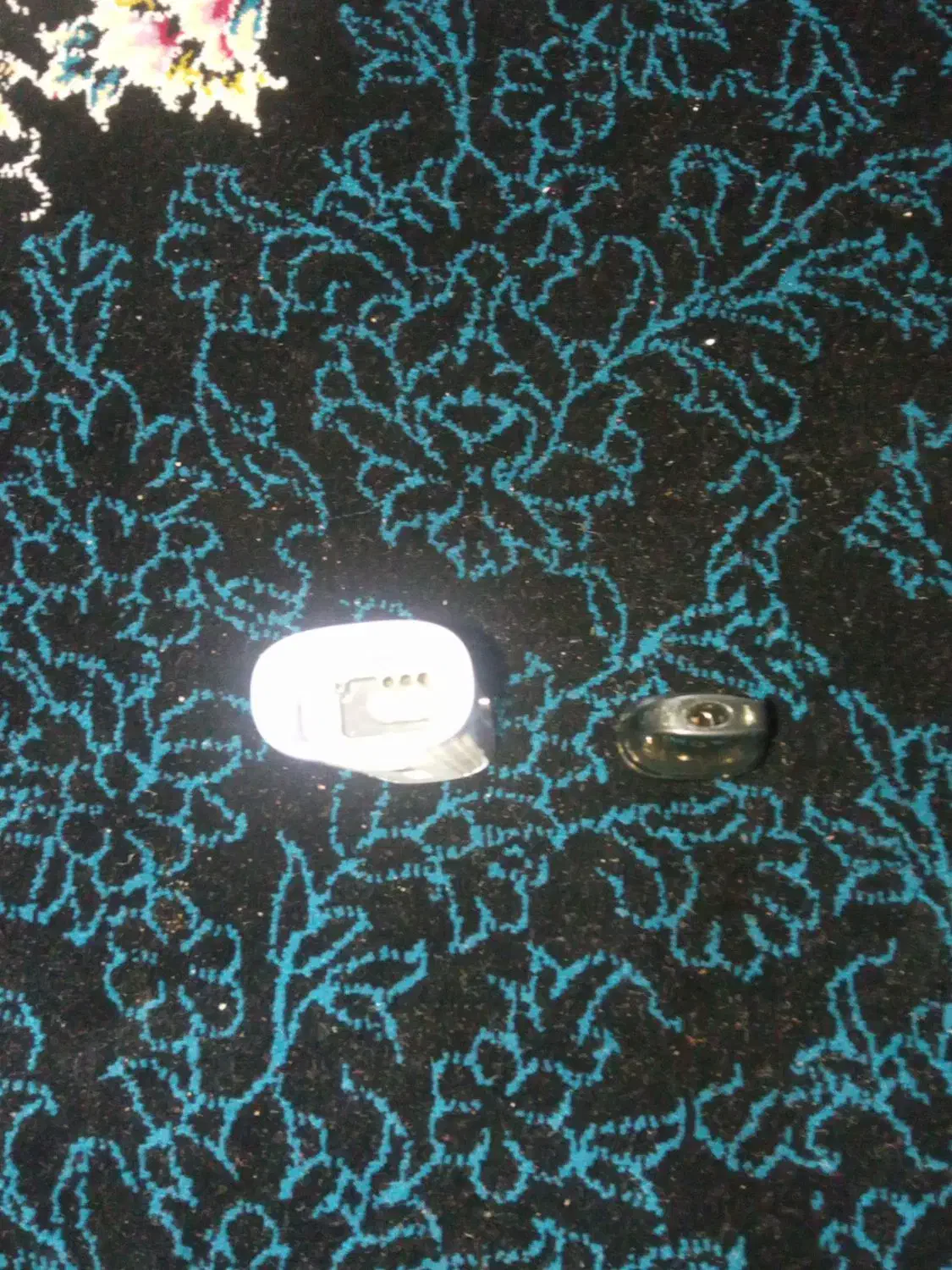 پاد|زیورآلات و اکسسوری|بانه, |دیوار