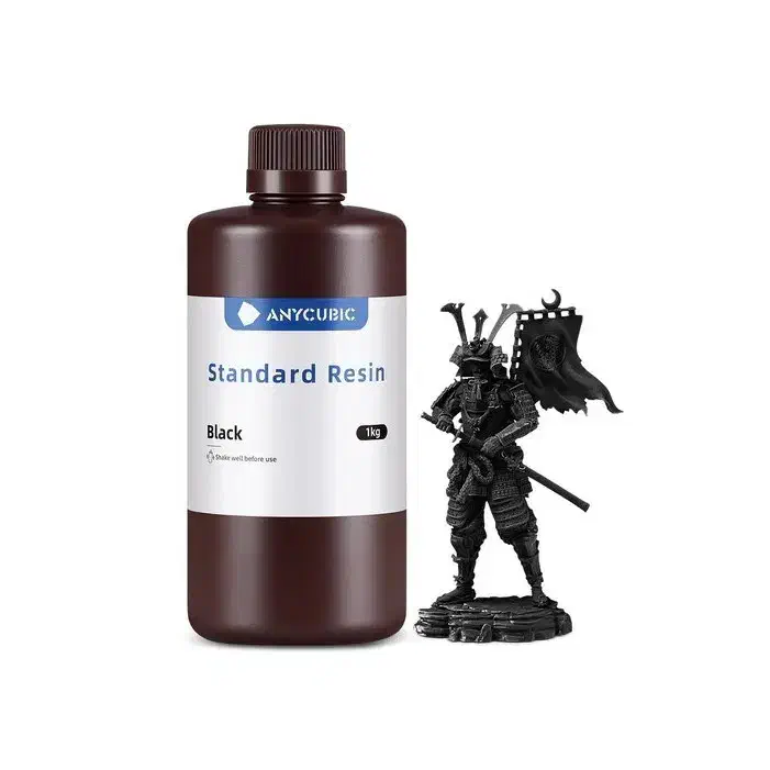 رزین پرینتر سه بعدی|پرینتر، اسکنر، کپی، فکس|تهران, خواجه نصیر طوسی|دیوار