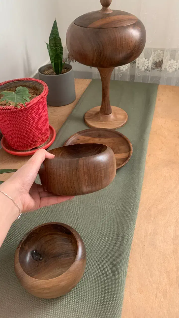 ظرف|ظروف پخت‌وپز|بیرجند, |دیوار