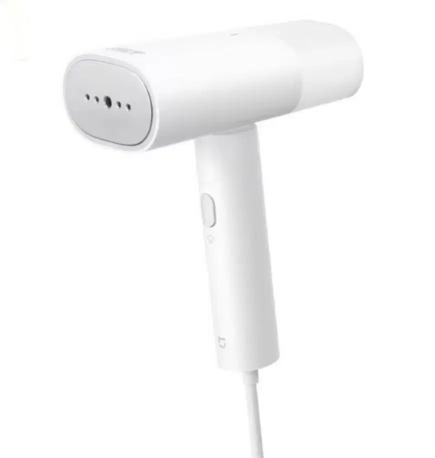 اتوی شیایومی|اتو و لوازم اتو|یزد, |دیوار