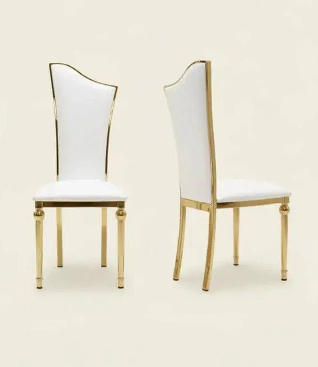 میز و صندلی مدرنا کدaz5|میز و صندلی غذاخوری|لواسان, |دیوار