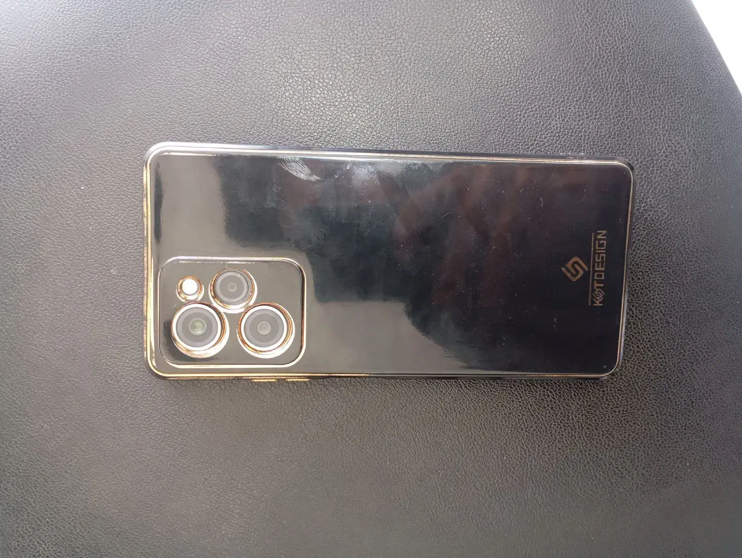 poko x 5 poro|موبایل|میبد, |دیوار