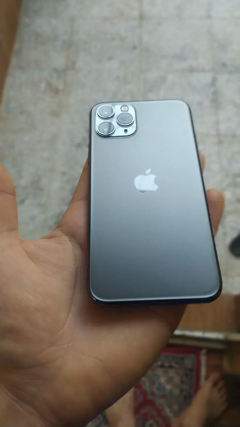 11پرو پلمب|موبایل|بوشهر, |دیوار