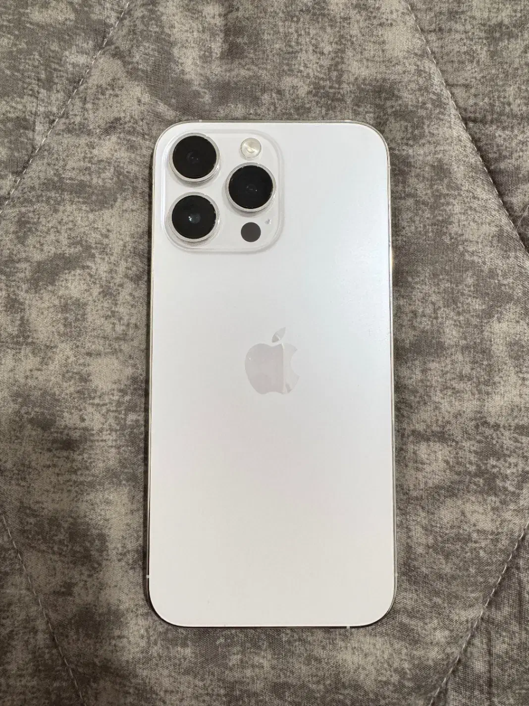 14Promax|موبایل|خرم‌آباد, |دیوار