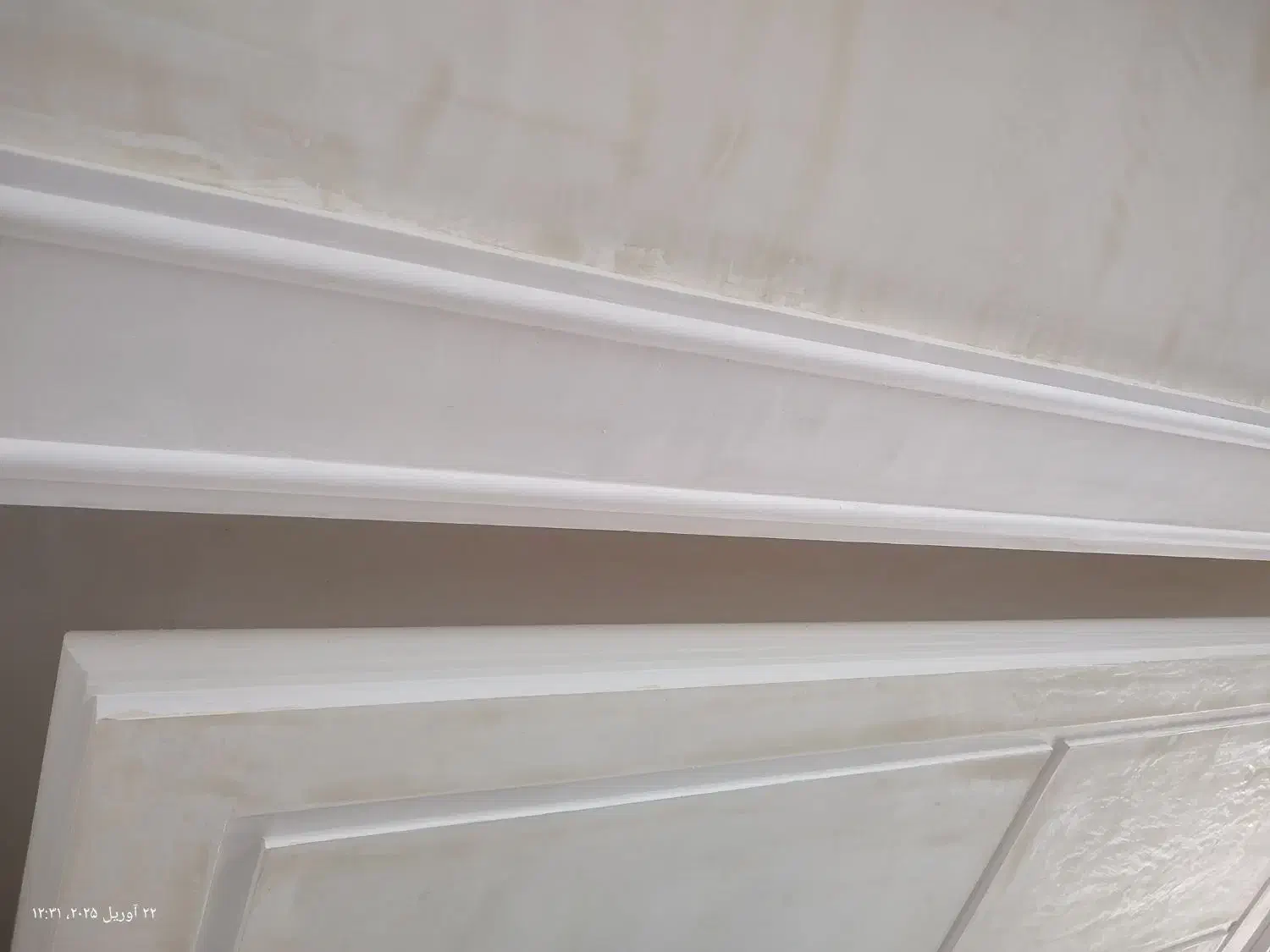 تخریب دیوار کشی گچ کاری|خدمات پیشه و مهارت|اراک, |دیوار