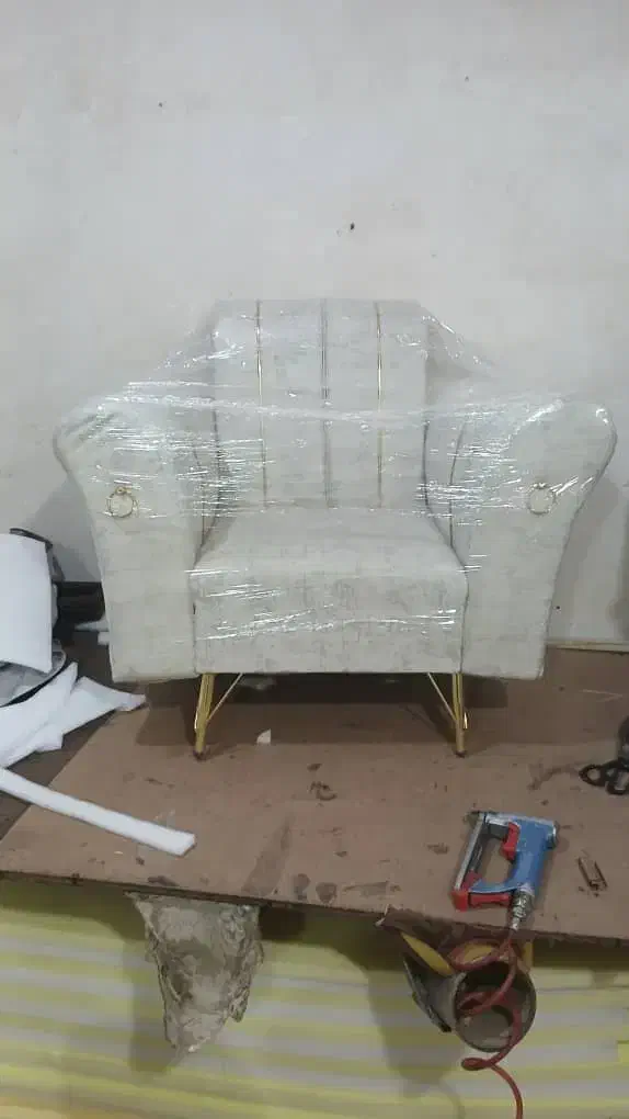 تولیدی مبلمان/مبل راحتی علی وند/اقساطی/سرویس خواب|مبلمان خانگی و میز عسلی|تبریز, |دیوار