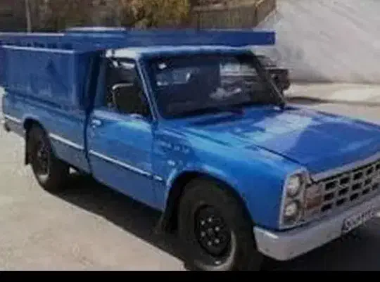 باربری|خدمات حمل و نقل|ساوه, |دیوار