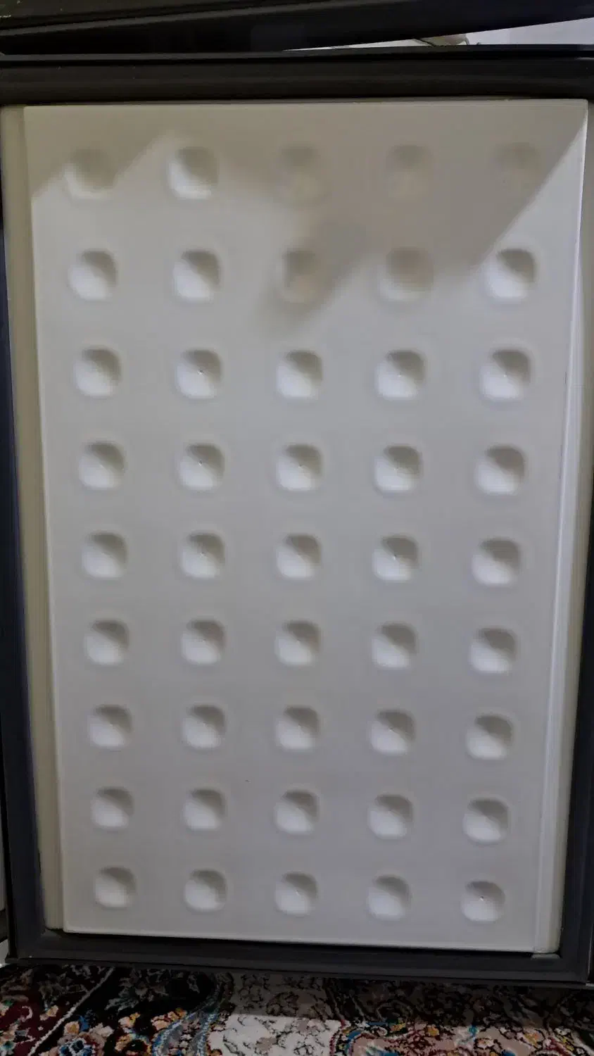 یخچال الکترواستیل|یخچال و فریزر|کنارک, |دیوار