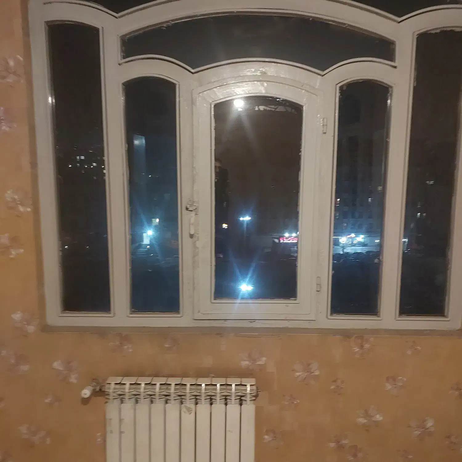 اپارتمان ۸۰ متر ۲ خواب فول /زیر قیمت شهر زیبا|اجارهٔ آپارتمان|تهران, جوانمردان (اندیشه)|دیوار