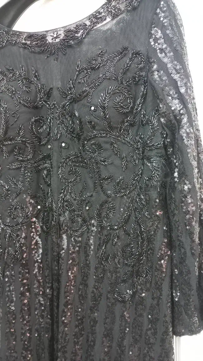 لباس مجلسی|لباس|تهران, خاوران|دیوار