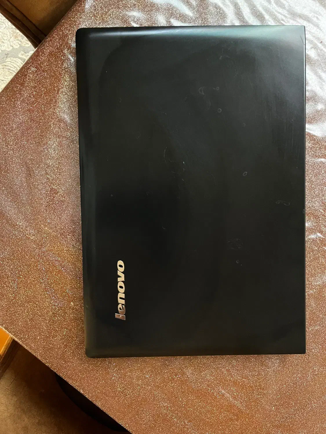 لنوو مدل G ۵۰۸۰|رایانه همراه|بروجرد, |دیوار