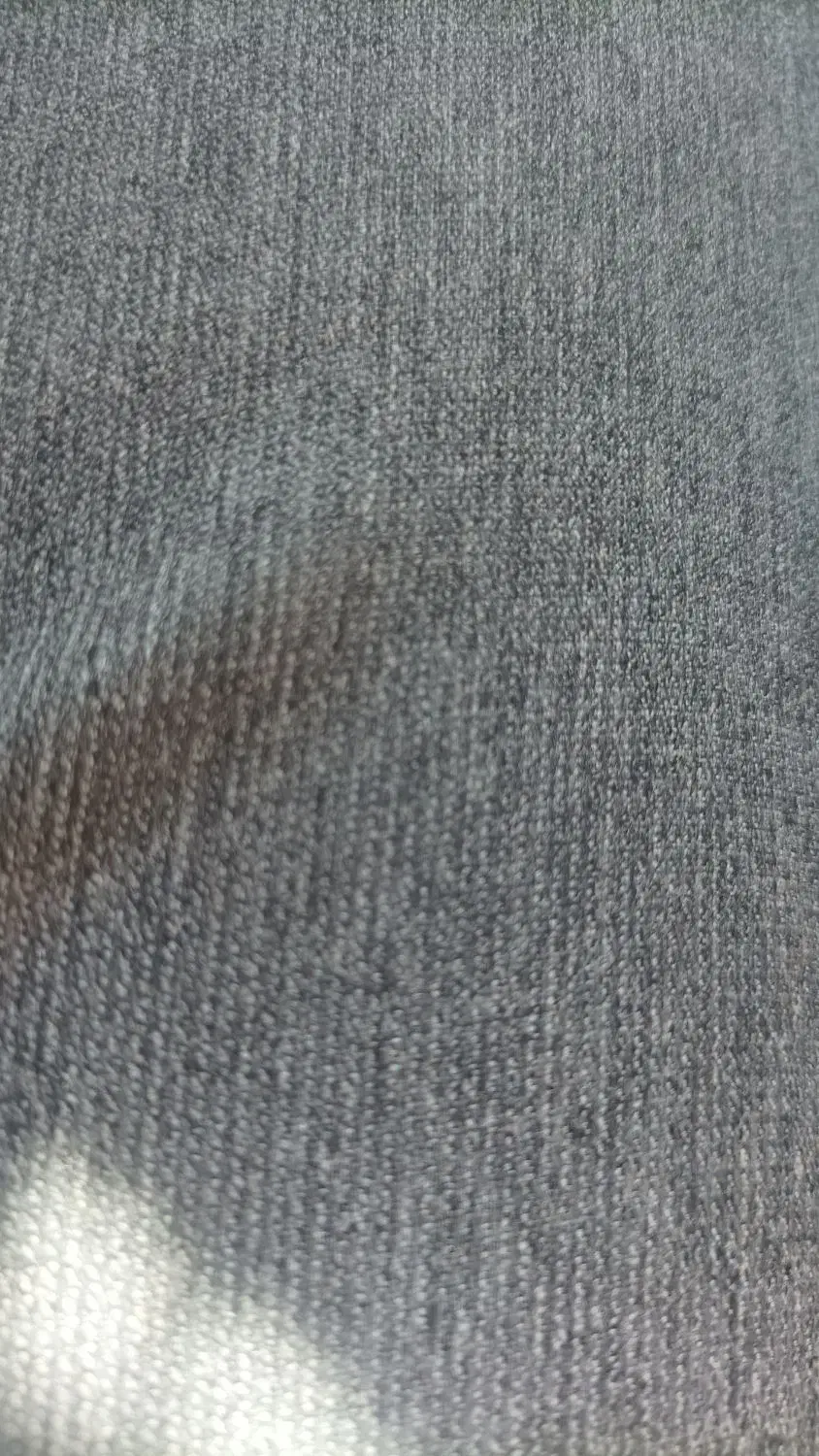 مدارک گم شده|اشیا|زاهدان, |دیوار