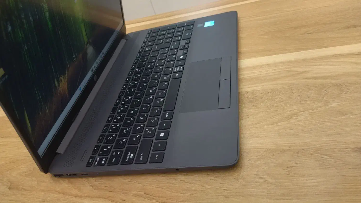 hp250g9|رایانه همراه|تهران, فلسطین (میدان انقلاب)|دیوار