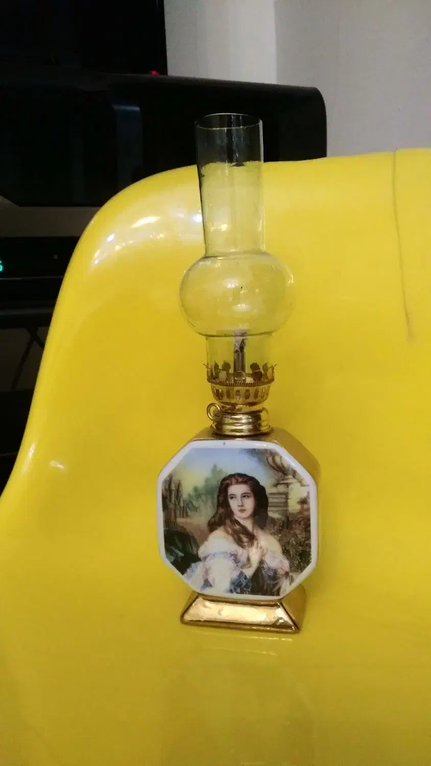 دکوری جات|صنایع دستی و سایر لوازم تزئینی|تهران, وحیدیه|دیوار