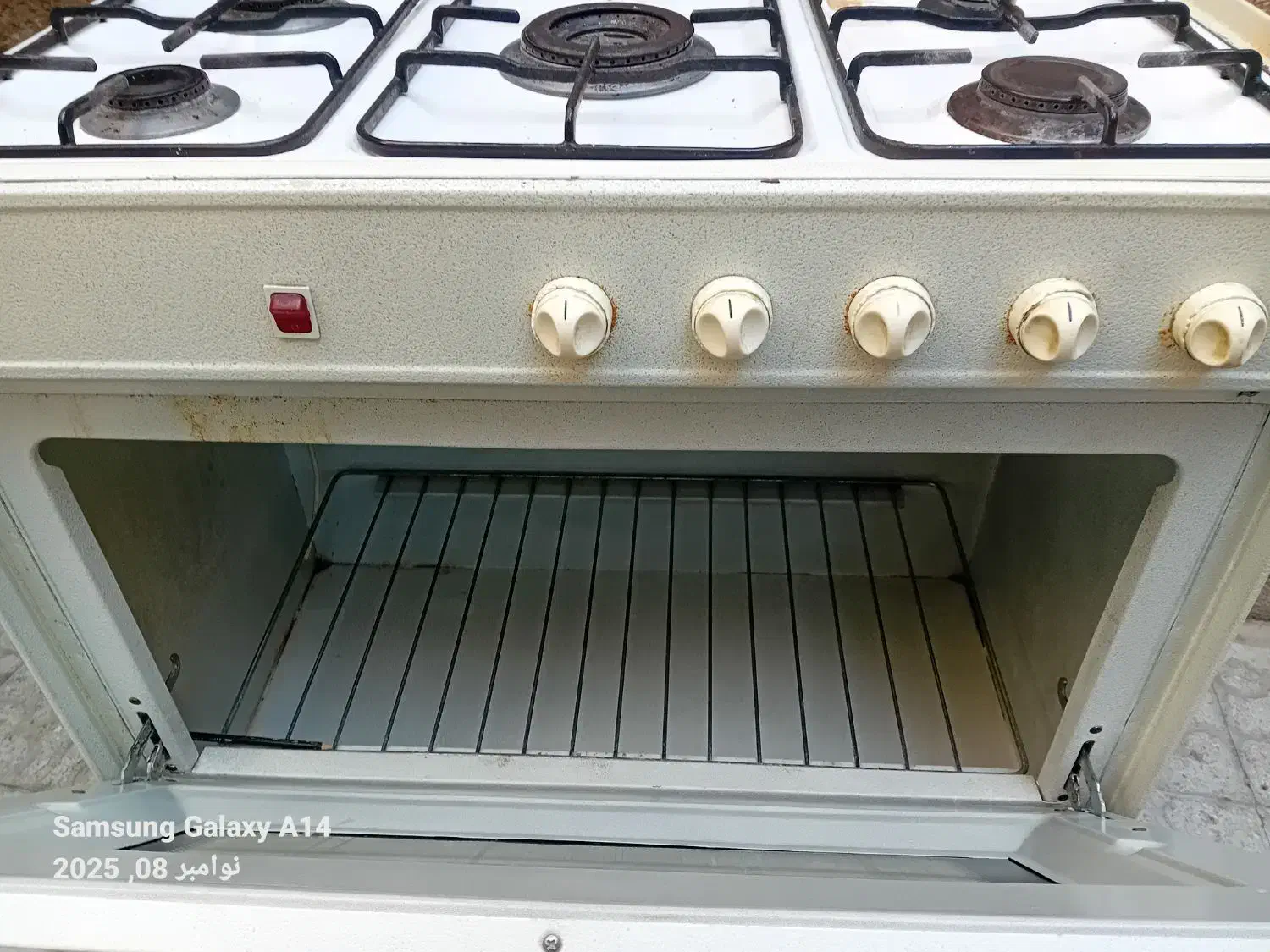 وسایل منزل|فرش|همدان, |دیوار