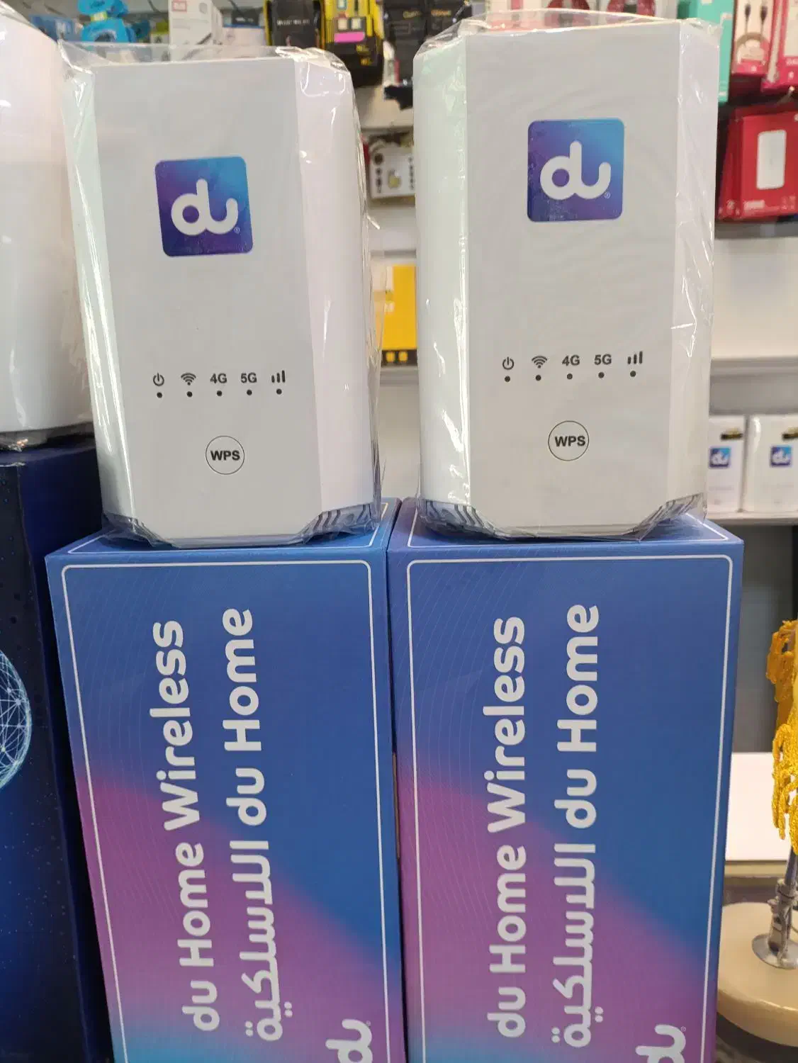 ایکس ۲۰ اکبند|مودم و تجهیزات شبکه|زاهدان, |دیوار