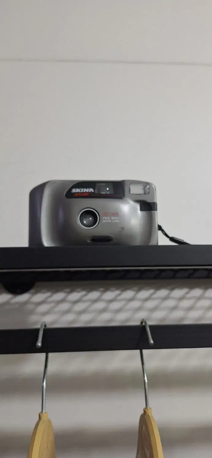 دوربین قدیمی|کلکسیون اشیاء عتیقه|قدس, شهرقدس|دیوار