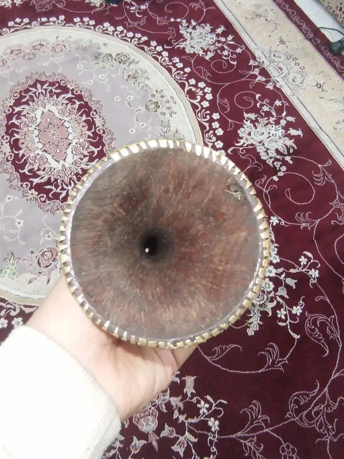 ساز،سرنا|سازهای سنتی|قم, شهرک فاطمیه|دیوار