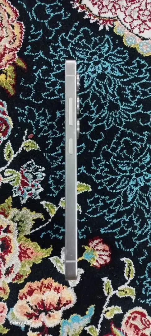 گوشی ۲۵سامسونگ الترا|موبایل|کرج, کوی کارمندان شمالی|دیوار