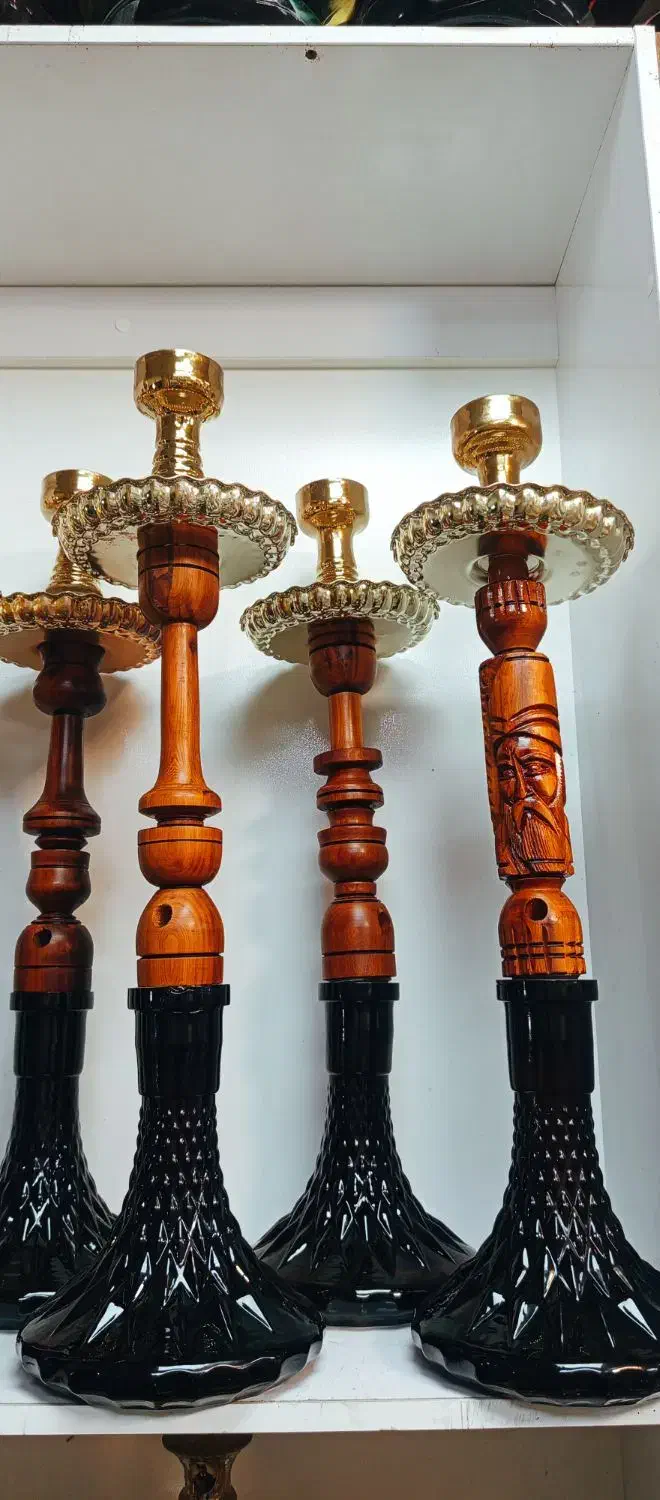 چوب سرخ اصل  اصل|کلکسیون و سرگرمی|زاهدان, |دیوار