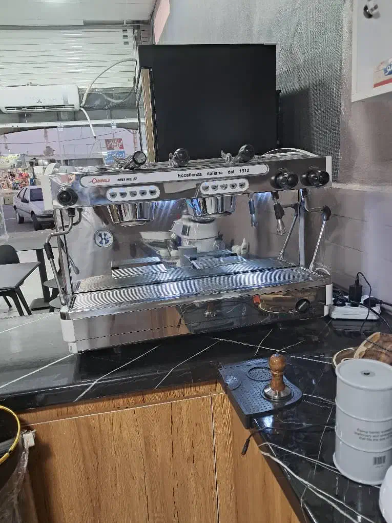 وسایل کافی شاپ|کافیشاپ و رستوران|رودبار (کرمان), |دیوار