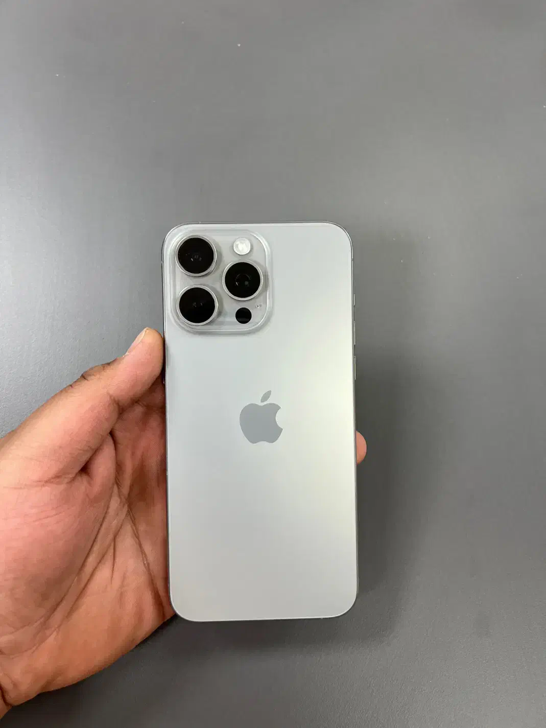 Iphone 15promax|موبایل|کرج, اصفهانیها|دیوار